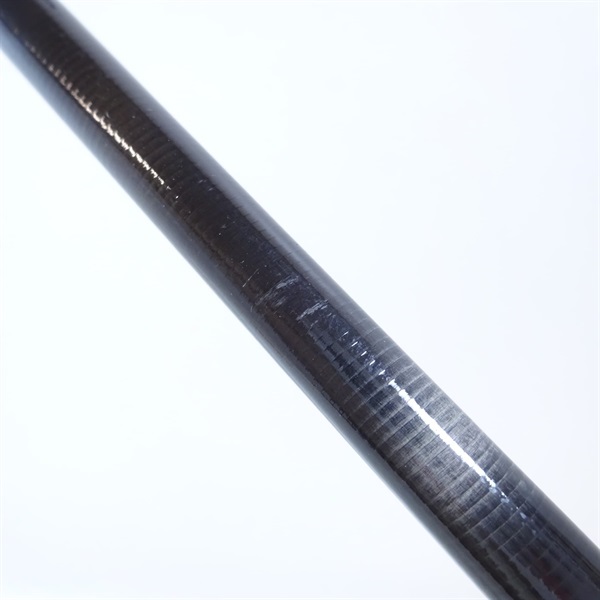 エメラルダスＭＸ８３Ｍ